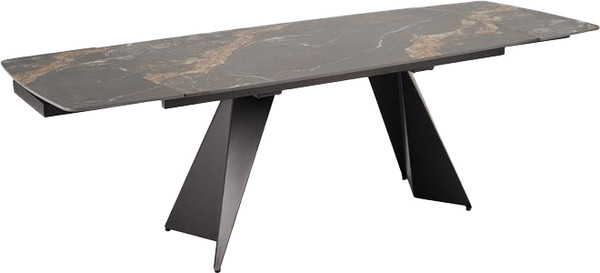 Обеденный стол Halmar Armani - фото