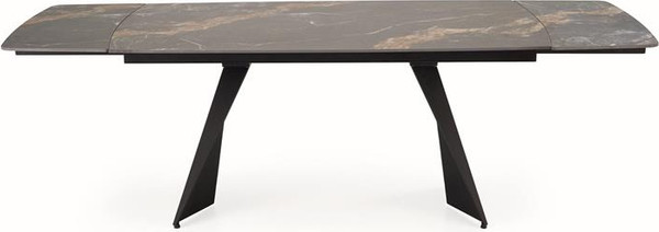Обеденный стол Halmar Armani