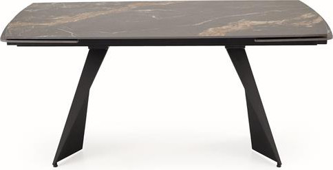 Обеденный стол Halmar Armani