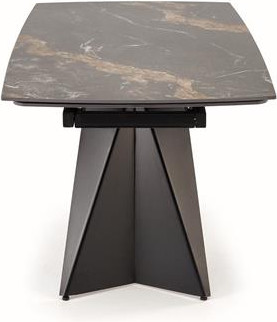 Обеденный стол Halmar Armani