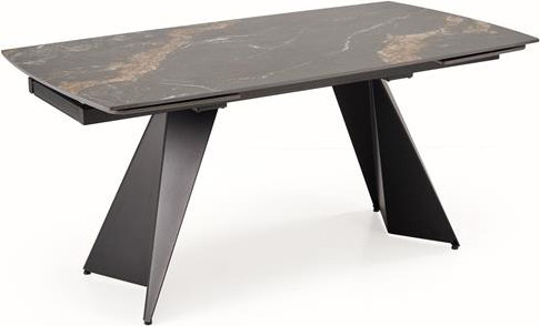 Обеденный стол Halmar Armani
