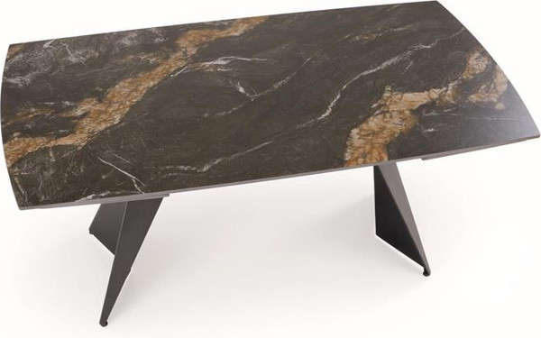 Обеденный стол Halmar Armani