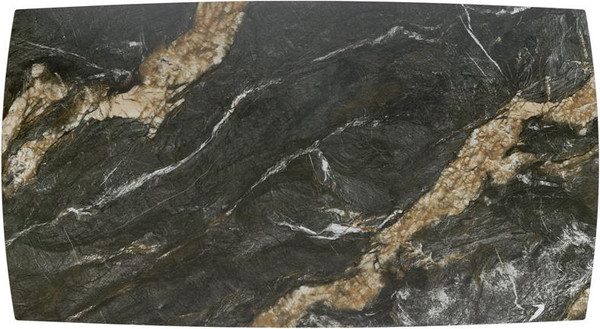 Обеденный стол Halmar Armani