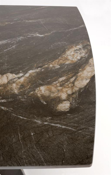 Обеденный стол Halmar Armani