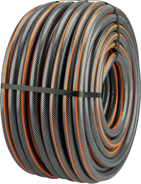 Набор поливочный Четыре сезона 62-0227-1-FC