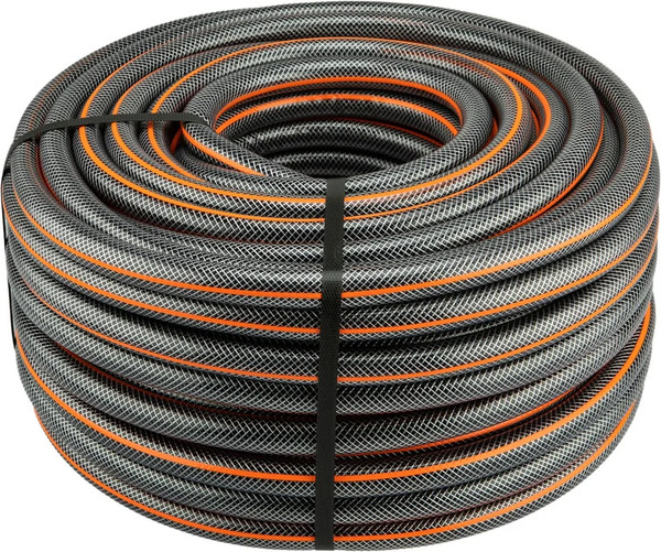 Набор поливочный Четыре сезона 62-0227-1-FC