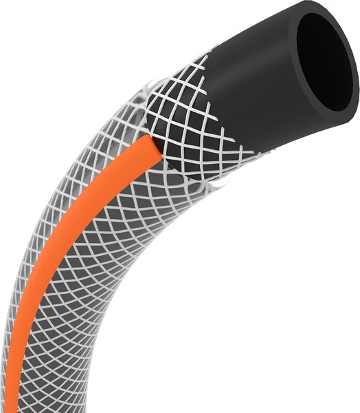 Набор поливочный Четыре сезона 62-0227-1-FC