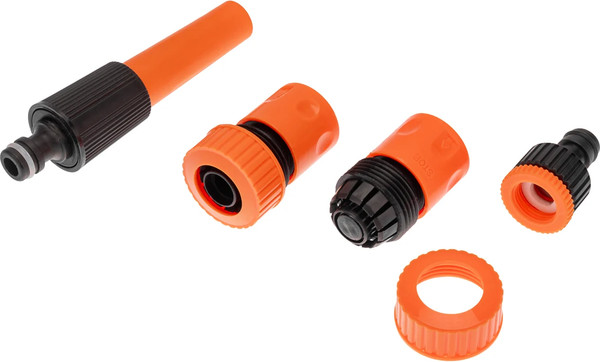 Набор поливочный Четыре сезона 62-0227-1-FC