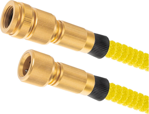 Набор поливочный Четыре сезона Профи / 62-0318-F