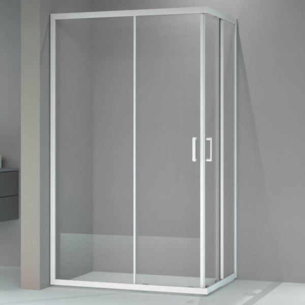 Душевой уголок Aquabath AB-04F-1280-2000