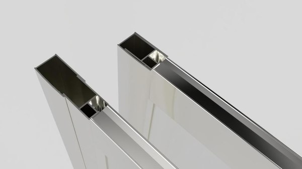 Душевой уголок Aquabath AB-04F-1280-2000