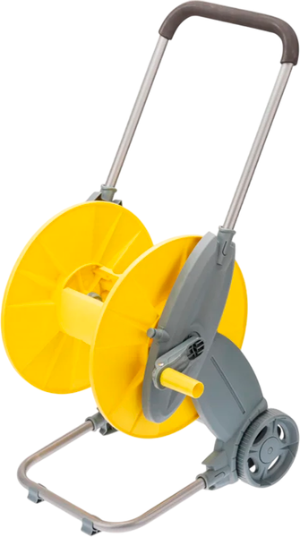 Тележка для шланга Четыре сезона 62-0316-F - фото