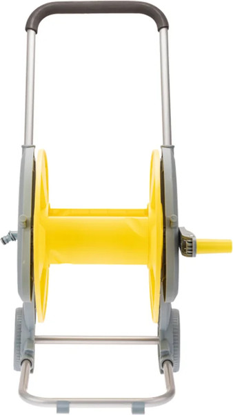 Тележка для шланга Четыре сезона 62-0316-F