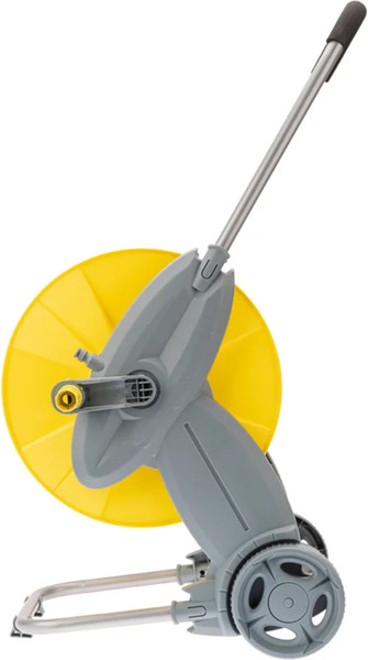 Тележка для шланга Четыре сезона 62-0316-F