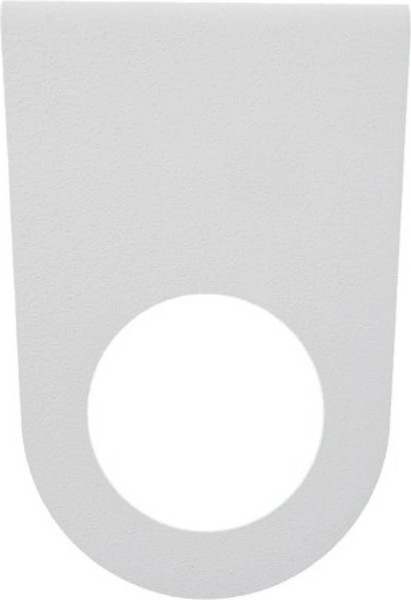 Держатель для дозатора Rexant 38-0698