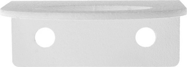 Держатель для дозатора Rexant 38-0698