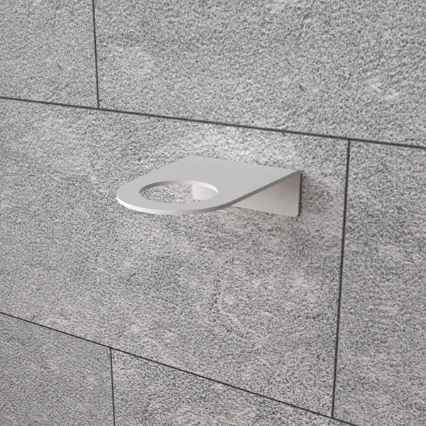 Держатель для дозатора Rexant 38-0698