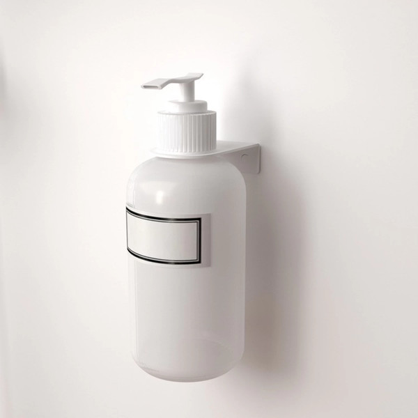 Держатель для дозатора Rexant 38-0698