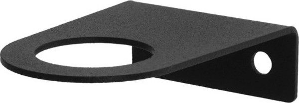 Держатель для дозатора Rexant 38-0697 - фото