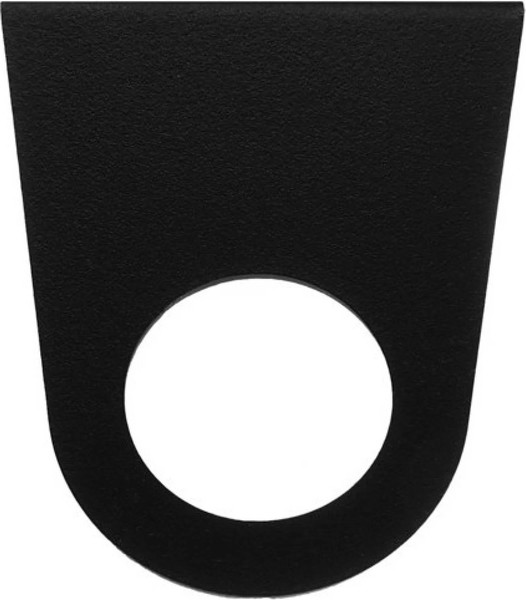 Держатель для дозатора Rexant 38-0697