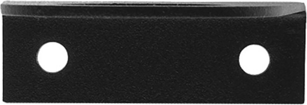 Держатель для дозатора Rexant 38-0697