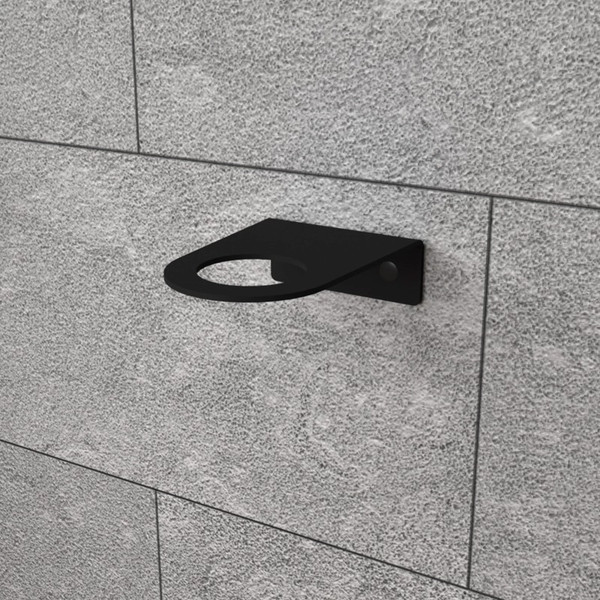 Держатель для дозатора Rexant 38-0697