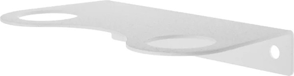 Держатель для дозатора Rexant 38-0700 - фото