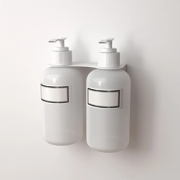 Держатель для дозатора Rexant 38-0700