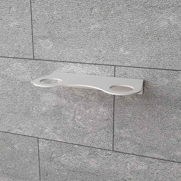 Держатель для дозатора Rexant 38-0700