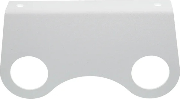 Держатель для дозатора Rexant 38-0700