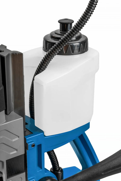 Магнитный сверлильный станок HEDEN DM-36K