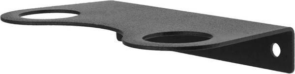 Держатель для дозатора Rexant 38-0699 - фото