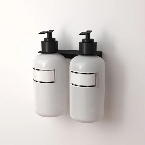 Держатель для дозатора Rexant 38-0699