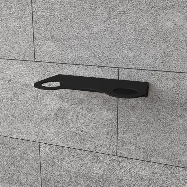 Держатель для дозатора Rexant 38-0699