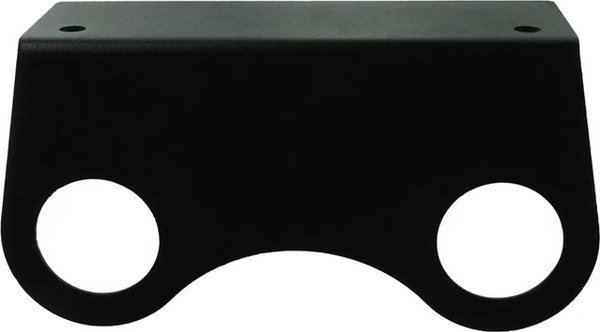 Держатель для дозатора Rexant 38-0699