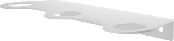 Держатель для дозатора Rexant 38-0702 - фото