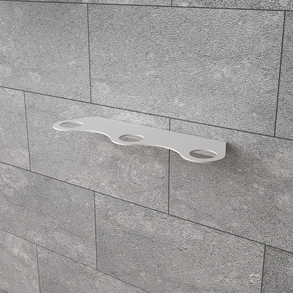 Держатель для дозатора Rexant 38-0702