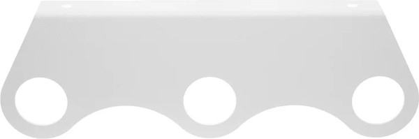 Держатель для дозатора Rexant 38-0702