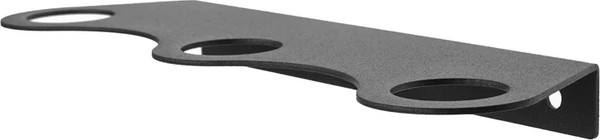 Держатель для дозатора Rexant 38-0701 - фото