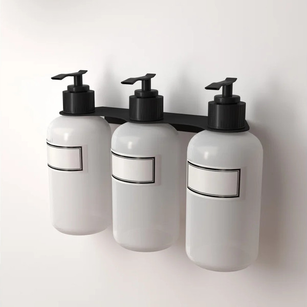 Держатель для дозатора Rexant 38-0701