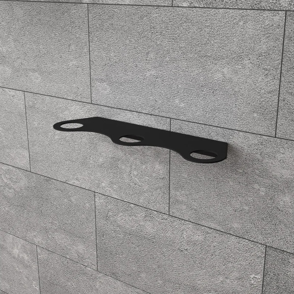 Держатель для дозатора Rexant 38-0701