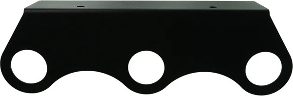 Держатель для дозатора Rexant 38-0701