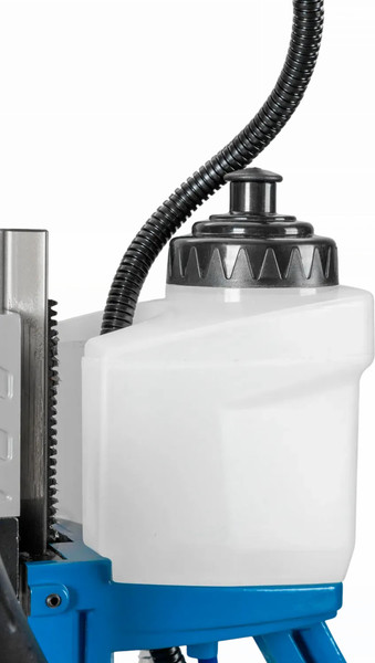 Магнитный сверлильный станок HEDEN DM-50V2