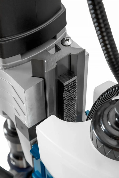 Магнитный сверлильный станок HEDEN DM-50V2