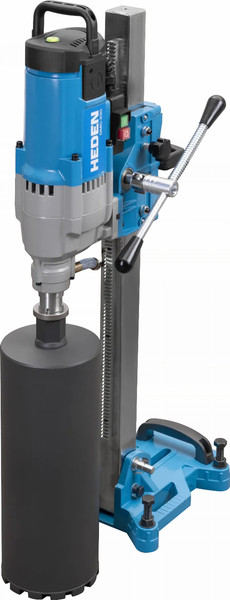 Установка алмазного бурения HEDEN DMC-230