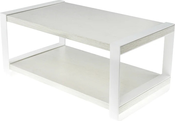 Подставка настольная для кухни Rexant Двухъярусная / 38-0676 - фото