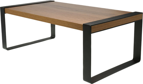 Подставка настольная для кухни Rexant 38-0679 - фото