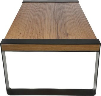 Подставка настольная для кухни Rexant 38-0679