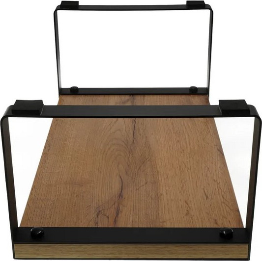 Подставка настольная для кухни Rexant 38-0679