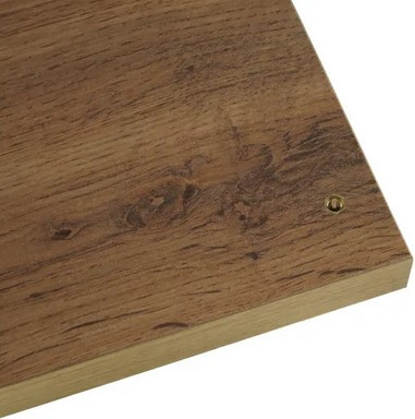 Подставка настольная для кухни Rexant 38-0679